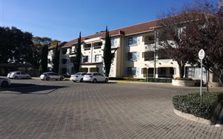 3 Bedroom House in Nieuw Muckleneuk