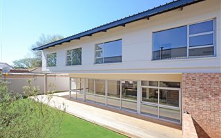 4 Bedroom House in Waverley