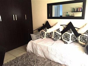 2 Bed Apartment in Glen Eagles