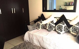 2 Bedroom Apartment in Glen Eagles