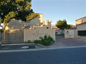 2 Bed Apartment in Athlone