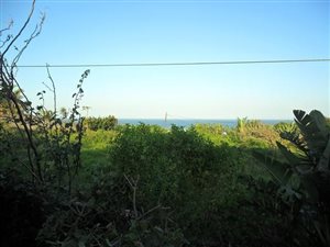 1012 m² Land available in Tinley Manor Beach