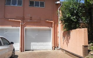 4 Bedroom House in Rembrandt Park