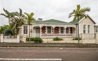 Office space in Windermere