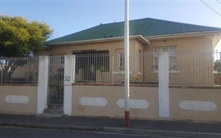 3 Bedroom House in Strand North