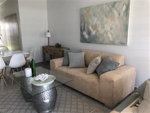 3 Bed House in Broadacres