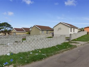 3 Bed House in Haven Hills