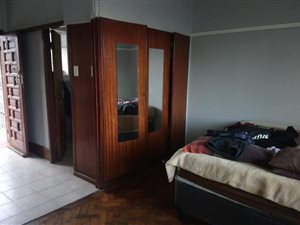 1 Bed Apartment in Port Elizabeth Central