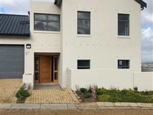 3 Bed House in Fairhaven Country Estate