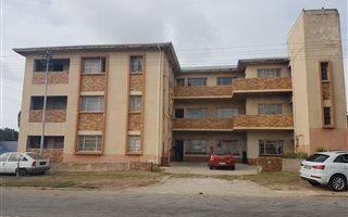 1 Bedroom Apartment in Sydenham