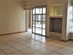 3 Bed House in Westcliff