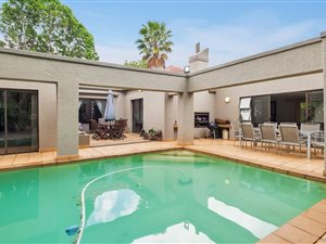 3 Bed House in Sydenham