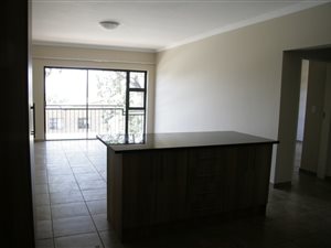 3 Bed Flat in Schoemansville