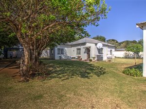 2 Bedroom House in Boksburg West