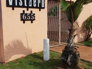 3 Bed Simplex in Bluff