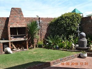 3 Bed House in Glen Navar