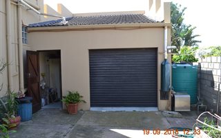 3 Bedroom House in Glen Navar