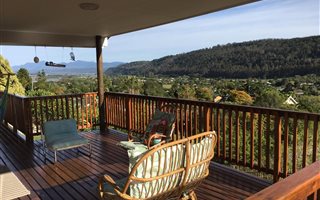 3 Bedroom House in Meedingsride