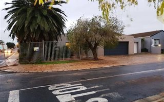 2 Bedroom House in Richwood