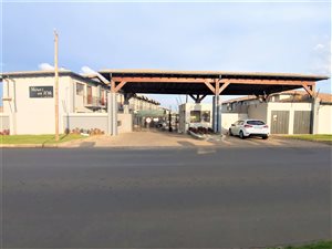 3 Bed Apartment in Boksburg North
