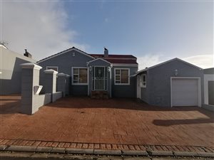 5 Bed House in Northpine