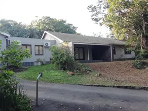 3 Bed House in Dawncliffe