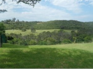 400 m² Land available in Nahoon