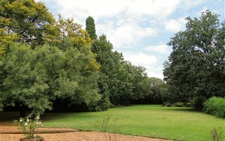 4 Bedroom House in Benoni AH
