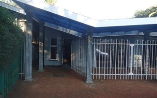 4 Bedroom House in Waverley