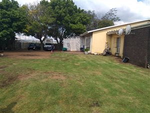 3 Bed House in Croydon