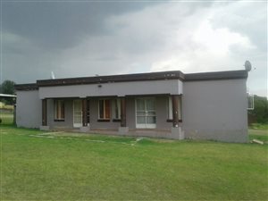 2 Bed Apartment in Glen Austin