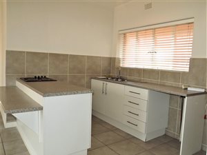 1 Bed Apartment in Robin Hills