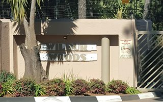 1 Bedroom Apartment in Rembrandt Park