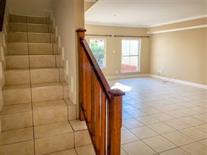 3 Bed Townhouse in Mt Edgecombe Estate 1 & 2