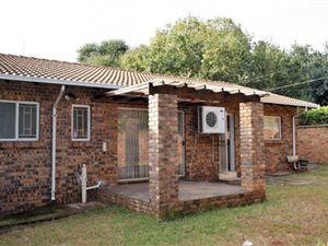 4 Bed House in Lyttelton