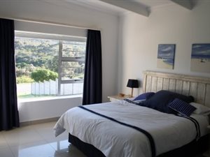4 Bed House in Pienaarstrand