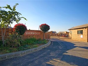 3 Bed Apartment in Erand Gardens