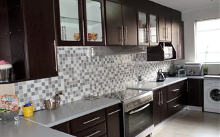 3 Bedroom Townhouse in Three Rivers
