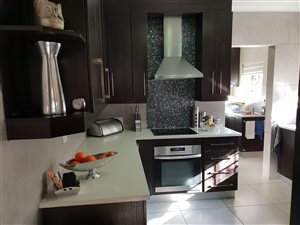 3 Bedroom House in Selcourt