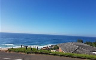 1012 m² Land available in Tinley Manor and surrounds