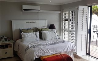 2 Bedroom Townhouse in Westbrook