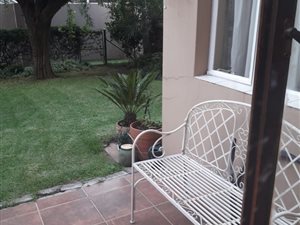1 Bed Apartment in Glenhazel