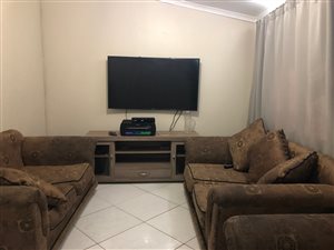 2 Bed House in Mdantsane