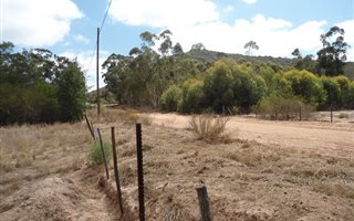 861 m² Land available in Aurora