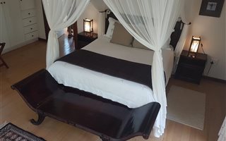 4 Bedroom House in Hluhluwe