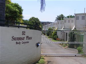 3 Bed Townhouse in Pelham