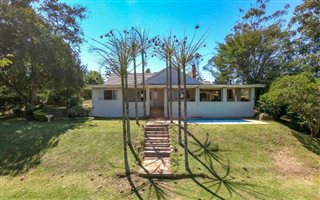 4 Bedroom House in Drummond