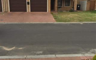 3 Bedroom House in Kraaifontein Central