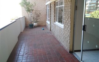 3 Bedroom Flat in Gresswold