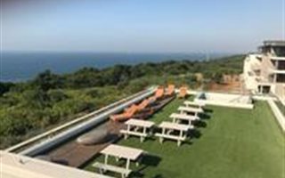 2 Bedroom Apartment in Sibaya Precinct